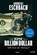 Eine Billion Dollar, Andreas Eschbach - Paperback - 9783404192892