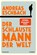 Der schlauste Mann der Welt, Andreas Eschbach - Paperback - 9783404193141
