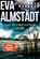 Akte Nordsee - Das schweigende Dorf, Eva Almstädt - Paperback - 9783404193165