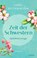 Zeit der Schwestern, Tanja Huthmacher - Paperback - 9783404193196