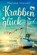 Krabbenglück, Marieke Hansen - Paperback - 9783404193271