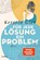 Für jede Lösung ein Problem, Kerstin Gier - Paperback - 9783404193493