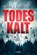 Todeskalt, Nikolas Stoltz - Paperback - 9783404193578