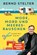 Mode, Mord und Meeresrauschen, Bernd Stelter - Paperback - 9783404193790