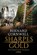 Sharpes Gold, Bernard Cornwell - Paperback - 9783404194018