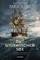 Auf stürmischer See, Christoph Hardebusch - Paperback - 9783404194117