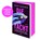 Die Yacht, Sarah Goodwin - Paperback - 9783404194292