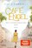 Café Engel - Ein unvergessliches Fest, Marie Lamballe - Paperback - 9783404194490