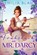 Frühstück mit Mr. Darcy, Emilia Blau - Paperback - 9783404194629