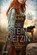 Die Steinmetzin, Rebecca Michéle - Paperback - 9783404194636
