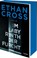 Im Labyrinth der Furcht, Ethan Cross - Paperback - 9783404194858