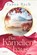 Das Kamelienhaus, Tabea Bach - Paperback - 9783404194902