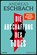 Die Abschaffung des Todes, Andreas Eschbach - Paperback - 9783404194988