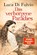 Das verborgene Paradies, Luca Di Fulvio - Paperback - 9783404196197