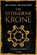 Die steinerne Krone, Michael Peinkofer - Paperback - 9783404196210