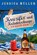Kruzifix und Kräuterschnaps, Jessica Müller - Paperback - 9783404196265