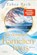 Wiedersehen im Kamelienhaus, Tabea Bach - Paperback - 9783404196340