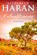 Outbackträume, Elizabeth Haran - Paperback - 9783404196388