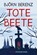 Tote Beete, Björn Berenz - Paperback - 9783404196432
