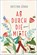 Ab durch die Mitte, Kristina Günak - Paperback - 9783404196494