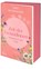 Zeit der Freundinnen, Tanja Huthmacher - Paperback - 9783404196548