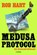 Medusa Protocol, Rob Hart - Paperback - 9783404196593