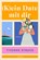 (K)ein Date mit dir, Yvonne Struck - Paperback - 9783404196609