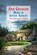 Mord in bester Absicht, Ann Granger - Paperback - 9783404196623