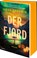 Der Fjord, Sarah Goodwin - Paperback - 9783404196647