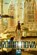 Roma Nova, VOGT,  Judith C. - Paperback - 9783404209149