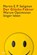 Der Glücks-Faktor, Martin E. P. Seligman - Paperback - 9783404605484