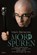 Mordspuren, Mark Benecke - Paperback - 9783404606184