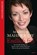 Endlich frei, Mahtob Mahmoody - Paperback - 9783404608928