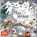 Mein Herbstspaziergang, Rita Berman - Paperback - 9783404609161
