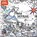 Mein Winterspaziergang, Rita Berman - Paperback - 9783404609178