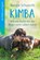 Kimba, Natalie Schunicht - Paperback - 9783404617180