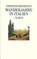 Wanderjahre in Italien, Ferdinand Gregorovius - Gebonden - 9783406428036