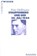 Stauffenberg und der 20. Juli 1944, Peter Hoffmann - Paperback - 9783406433023
