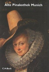 The Alte Pinakothek Munich | Reinhold Baumstark | 