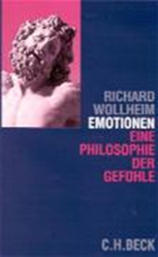 Wollheim, R: Emotionen