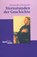 Sternstunden der Geschichte, Alexander Demandt - Paperback - 9783406494895