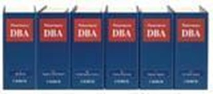 Doppelbesteuerung (ohne Fortsetzungsnotierung). Inkl. 169. Ergänzungslieferung, niet bekend - Losbladig - 9783406500466