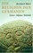 Die Religion der Germanen, Bernhard Maier - Gebonden - 9783406502804