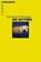 Die Skythen, Hermann Parzinger - Paperback - 9783406508424