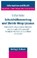 Schutzhüllenvertrag und Shrink-Wrap-License, SÖDER,  Stefan - Paperback - 9783406545467