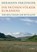 Die frühen Völker Eurasiens, Hermann Parzinger - Gebonden - 9783406549618