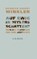 Auf ewig in Hitlers Schatten?, WINKLER,  Heinrich August - Gebonden - 9783406562143