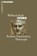 Cicero, Wilfried Stroh - Paperback - 9783406562402