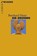 Die Druiden, Bernhard Maier - Paperback - 9783406562662