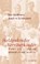 Madelung, E: Heldenkinder, Verräterkinder, MADELUNG,  Eva ; Scholtyseck, Joachim - Gebonden - 9783406563195